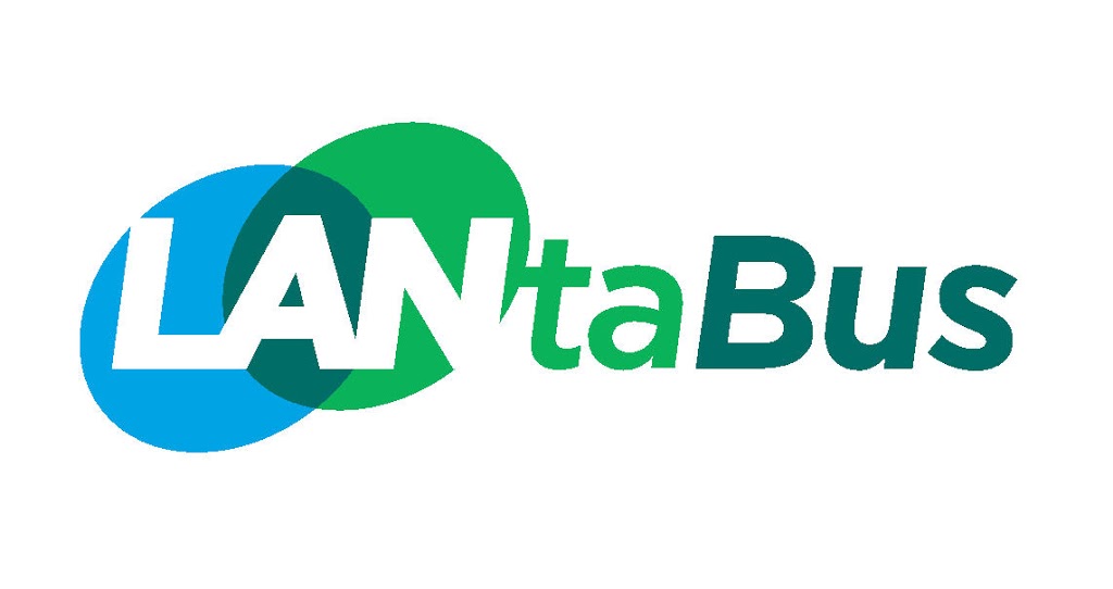 vans lehigh valley mall