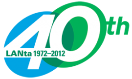 LANta-2Blogo-2B40yrs_Color_Small LANta-2Blogo-2B40yrs_Color_Small
