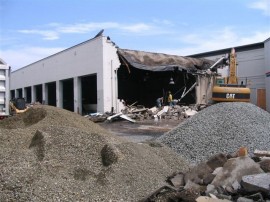LANTA-Shop-Demolition-7-26-12-003 LANTA-Shop-Demolition-7-26-12-003