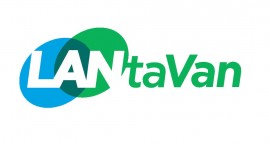 LANtaVan-1 LANtaVan-1