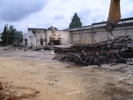 Shop-Demolition-7-27-12-001 Shop-Demolition-7-27-12-001