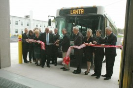 Ribbon-Cutting-2 Ribbon-Cutting-2