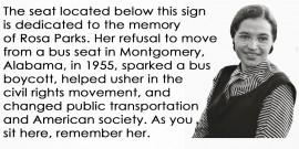 Rosa-Parks-Bus-Sign Rosa-Parks-Bus-Sign