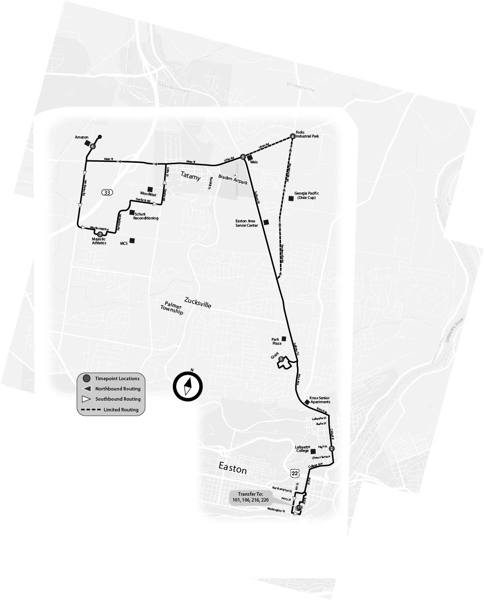 Image Result For New Orleans Bus Route Map Image Result For New Orleans Bus Route Map