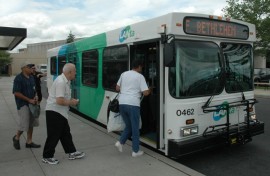 Bus-2Bwith-2BNew-2B-2Blogo-2Bpeople-2Bboarding Bus-2Bwith-2BNew-2B-2Blogo-2Bpeople-2Bboarding