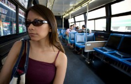 woman-sunglasses woman-sunglasses